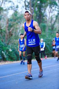 BIB: 44337
                            <button type="button" onclick="openModal(12140325)" class="btn btn-primary btn-sm float-right btn-popup" data-toggle="modal" data-target=".modal-high-quality">
                        <i class="fas fa-shopping-cart"></i> Add to Cart
                    </button>
                                            <button type="button" onclick="isThisMe(12140325, true)" class="btn btn-success btn-sm float-right btn-popup btn-isme hidden" data-toggle="tooltip" data-placement="bottom" title="นี่คือรูปของคุณใช่ไหม คลิกที่นี่เพื่อเอาเข้าอัลบั้ม">
                        <i class="fas fa-plus"></i> Add to album
                    </button>
                    <button type="button" onclick="isThisMe(12140325, false)" class="btn btn-warning btn-sm float-right btn-popup btn-isnotme hidden">
                        <i class="fas fa-ban"></i> Remove from album
                    </button>