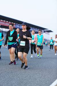 BIB: 50294, 50960
                            <button type="button" onclick="openModal(10491219)" class="btn btn-primary btn-sm float-right btn-popup" data-toggle="modal" data-target=".modal-high-quality">
                        <i class="fas fa-shopping-cart"></i> Add to Cart
                    </button>
                                            <button type="button" onclick="isThisMe(10491219, true)" class="btn btn-success btn-sm float-right btn-popup btn-isme hidden" data-toggle="tooltip" data-placement="bottom" title="นี่คือรูปของคุณใช่ไหม คลิกที่นี่เพื่อเอาเข้าอัลบั้ม">
                        <i class="fas fa-plus"></i> Add to album
                    </button>
                    <button type="button" onclick="isThisMe(10491219, false)" class="btn btn-warning btn-sm float-right btn-popup btn-isnotme hidden">
                        <i class="fas fa-ban"></i> Remove from album
                    </button>