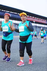 BIB: 53151, 13266
                            <button type="button" onclick="openModal(10491933)" class="btn btn-primary btn-sm float-right btn-popup" data-toggle="modal" data-target=".modal-high-quality">
                        <i class="fas fa-shopping-cart"></i> Add to Cart
                    </button>
                                            <button type="button" onclick="isThisMe(10491933, true)" class="btn btn-success btn-sm float-right btn-popup btn-isme hidden" data-toggle="tooltip" data-placement="bottom" title="นี่คือรูปของคุณใช่ไหม คลิกที่นี่เพื่อเอาเข้าอัลบั้ม">
                        <i class="fas fa-plus"></i> Add to album
                    </button>
                    <button type="button" onclick="isThisMe(10491933, false)" class="btn btn-warning btn-sm float-right btn-popup btn-isnotme hidden">
                        <i class="fas fa-ban"></i> Remove from album
                    </button>