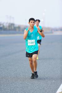 BIB: 51207
                            <button type="button" onclick="openModal(10448317)" class="btn btn-primary btn-sm float-right btn-popup" data-toggle="modal" data-target=".modal-high-quality">
                        <i class="fas fa-shopping-cart"></i> Add to Cart
                    </button>
                                            <button type="button" onclick="isThisMe(10448317, true)" class="btn btn-success btn-sm float-right btn-popup btn-isme hidden" data-toggle="tooltip" data-placement="bottom" title="นี่คือรูปของคุณใช่ไหม คลิกที่นี่เพื่อเอาเข้าอัลบั้ม">
                        <i class="fas fa-plus"></i> Add to album
                    </button>
                    <button type="button" onclick="isThisMe(10448317, false)" class="btn btn-warning btn-sm float-right btn-popup btn-isnotme hidden">
                        <i class="fas fa-ban"></i> Remove from album
                    </button>