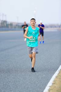 BIB: 3982
                            <button type="button" onclick="openModal(10448120)" class="btn btn-primary btn-sm float-right btn-popup" data-toggle="modal" data-target=".modal-high-quality">
                        <i class="fas fa-shopping-cart"></i> Add to Cart
                    </button>
                                            <button type="button" onclick="isThisMe(10448120, true)" class="btn btn-success btn-sm float-right btn-popup btn-isme hidden" data-toggle="tooltip" data-placement="bottom" title="นี่คือรูปของคุณใช่ไหม คลิกที่นี่เพื่อเอาเข้าอัลบั้ม">
                        <i class="fas fa-plus"></i> Add to album
                    </button>
                    <button type="button" onclick="isThisMe(10448120, false)" class="btn btn-warning btn-sm float-right btn-popup btn-isnotme hidden">
                        <i class="fas fa-ban"></i> Remove from album
                    </button>