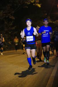 BIB: 44151, 43210, 46336
                            <button type="button" onclick="openModal(10589332)" class="btn btn-primary btn-sm float-right btn-popup" data-toggle="modal" data-target=".modal-high-quality">
                        <i class="fas fa-shopping-cart"></i> Add to Cart
                    </button>
                                            <button type="button" onclick="isThisMe(10589332, true)" class="btn btn-success btn-sm float-right btn-popup btn-isme hidden" data-toggle="tooltip" data-placement="bottom" title="นี่คือรูปของคุณใช่ไหม คลิกที่นี่เพื่อเอาเข้าอัลบั้ม">
                        <i class="fas fa-plus"></i> Add to album
                    </button>
                    <button type="button" onclick="isThisMe(10589332, false)" class="btn btn-warning btn-sm float-right btn-popup btn-isnotme hidden">
                        <i class="fas fa-ban"></i> Remove from album
                    </button>