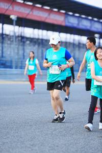 BIB: 51112
                            <button type="button" onclick="openModal(10495292)" class="btn btn-primary btn-sm float-right btn-popup" data-toggle="modal" data-target=".modal-high-quality">
                        <i class="fas fa-shopping-cart"></i> Add to Cart
                    </button>
                                            <button type="button" onclick="isThisMe(10495292, true)" class="btn btn-success btn-sm float-right btn-popup btn-isme hidden" data-toggle="tooltip" data-placement="bottom" title="นี่คือรูปของคุณใช่ไหม คลิกที่นี่เพื่อเอาเข้าอัลบั้ม">
                        <i class="fas fa-plus"></i> Add to album
                    </button>
                    <button type="button" onclick="isThisMe(10495292, false)" class="btn btn-warning btn-sm float-right btn-popup btn-isnotme hidden">
                        <i class="fas fa-ban"></i> Remove from album
                    </button>