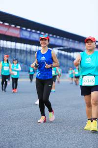 BIB: 53345
                            <button type="button" onclick="openModal(10502573)" class="btn btn-primary btn-sm float-right btn-popup" data-toggle="modal" data-target=".modal-high-quality">
                        <i class="fas fa-shopping-cart"></i> Add to Cart
                    </button>
                                            <button type="button" onclick="isThisMe(10502573, true)" class="btn btn-success btn-sm float-right btn-popup btn-isme hidden" data-toggle="tooltip" data-placement="bottom" title="นี่คือรูปของคุณใช่ไหม คลิกที่นี่เพื่อเอาเข้าอัลบั้ม">
                        <i class="fas fa-plus"></i> Add to album
                    </button>
                    <button type="button" onclick="isThisMe(10502573, false)" class="btn btn-warning btn-sm float-right btn-popup btn-isnotme hidden">
                        <i class="fas fa-ban"></i> Remove from album
                    </button>