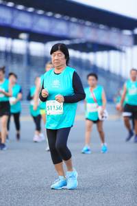 BIB: 51156
                            <button type="button" onclick="openModal(10496234)" class="btn btn-primary btn-sm float-right btn-popup" data-toggle="modal" data-target=".modal-high-quality">
                        <i class="fas fa-shopping-cart"></i> Add to Cart
                    </button>
                                            <button type="button" onclick="isThisMe(10496234, true)" class="btn btn-success btn-sm float-right btn-popup btn-isme hidden" data-toggle="tooltip" data-placement="bottom" title="นี่คือรูปของคุณใช่ไหม คลิกที่นี่เพื่อเอาเข้าอัลบั้ม">
                        <i class="fas fa-plus"></i> Add to album
                    </button>
                    <button type="button" onclick="isThisMe(10496234, false)" class="btn btn-warning btn-sm float-right btn-popup btn-isnotme hidden">
                        <i class="fas fa-ban"></i> Remove from album
                    </button>