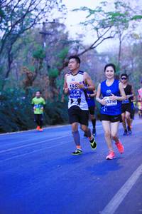 BIB: 42404, 3256
                            <button type="button" onclick="openModal(11331125)" class="btn btn-primary btn-sm float-right btn-popup" data-toggle="modal" data-target=".modal-high-quality">
                        <i class="fas fa-shopping-cart"></i> Add to Cart
                    </button>
                                            <button type="button" onclick="isThisMe(11331125, true)" class="btn btn-success btn-sm float-right btn-popup btn-isme hidden" data-toggle="tooltip" data-placement="bottom" title="นี่คือรูปของคุณใช่ไหม คลิกที่นี่เพื่อเอาเข้าอัลบั้ม">
                        <i class="fas fa-plus"></i> Add to album
                    </button>
                    <button type="button" onclick="isThisMe(11331125, false)" class="btn btn-warning btn-sm float-right btn-popup btn-isnotme hidden">
                        <i class="fas fa-ban"></i> Remove from album
                    </button>