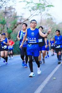 BIB: 40940, 313
                            <button type="button" onclick="openModal(12140774)" class="btn btn-primary btn-sm float-right btn-popup" data-toggle="modal" data-target=".modal-high-quality">
                        <i class="fas fa-shopping-cart"></i> Add to Cart
                    </button>
                                            <button type="button" onclick="isThisMe(12140774, true)" class="btn btn-success btn-sm float-right btn-popup btn-isme hidden" data-toggle="tooltip" data-placement="bottom" title="นี่คือรูปของคุณใช่ไหม คลิกที่นี่เพื่อเอาเข้าอัลบั้ม">
                        <i class="fas fa-plus"></i> Add to album
                    </button>
                    <button type="button" onclick="isThisMe(12140774, false)" class="btn btn-warning btn-sm float-right btn-popup btn-isnotme hidden">
                        <i class="fas fa-ban"></i> Remove from album
                    </button>