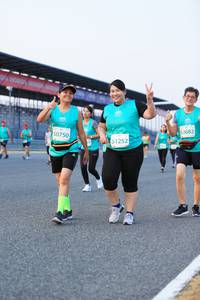 BIB: 52682, 50750, 51252
                            <button type="button" onclick="openModal(10485949)" class="btn btn-primary btn-sm float-right btn-popup" data-toggle="modal" data-target=".modal-high-quality">
                        <i class="fas fa-shopping-cart"></i> Add to Cart
                    </button>
                                            <button type="button" onclick="isThisMe(10485949, true)" class="btn btn-success btn-sm float-right btn-popup btn-isme hidden" data-toggle="tooltip" data-placement="bottom" title="นี่คือรูปของคุณใช่ไหม คลิกที่นี่เพื่อเอาเข้าอัลบั้ม">
                        <i class="fas fa-plus"></i> Add to album
                    </button>
                    <button type="button" onclick="isThisMe(10485949, false)" class="btn btn-warning btn-sm float-right btn-popup btn-isnotme hidden">
                        <i class="fas fa-ban"></i> Remove from album
                    </button>