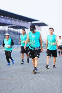 BIB: 0276, 500, 5167, 50942
                            <button type="button" onclick="openModal(10475013)" class="btn btn-primary btn-sm float-right btn-popup" data-toggle="modal" data-target=".modal-high-quality">
                        <i class="fas fa-shopping-cart"></i> Add to Cart
                    </button>
                                            <button type="button" onclick="isThisMe(10475013, true)" class="btn btn-success btn-sm float-right btn-popup btn-isme hidden" data-toggle="tooltip" data-placement="bottom" title="นี่คือรูปของคุณใช่ไหม คลิกที่นี่เพื่อเอาเข้าอัลบั้ม">
                        <i class="fas fa-plus"></i> Add to album
                    </button>
                    <button type="button" onclick="isThisMe(10475013, false)" class="btn btn-warning btn-sm float-right btn-popup btn-isnotme hidden">
                        <i class="fas fa-ban"></i> Remove from album
                    </button>