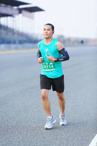 BIB: 0114
                            <button type="button" onclick="openModal(10448033)" class="btn btn-primary btn-sm float-right btn-popup" data-toggle="modal" data-target=".modal-high-quality">
                        <i class="fas fa-shopping-cart"></i> Add to Cart
                    </button>
                                            <button type="button" onclick="isThisMe(10448033, true)" class="btn btn-success btn-sm float-right btn-popup btn-isme hidden" data-toggle="tooltip" data-placement="bottom" title="นี่คือรูปของคุณใช่ไหม คลิกที่นี่เพื่อเอาเข้าอัลบั้ม">
                        <i class="fas fa-plus"></i> Add to album
                    </button>
                    <button type="button" onclick="isThisMe(10448033, false)" class="btn btn-warning btn-sm float-right btn-popup btn-isnotme hidden">
                        <i class="fas fa-ban"></i> Remove from album
                    </button>