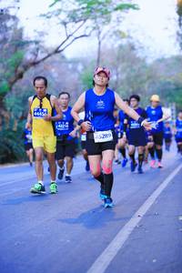 BIB: 4445, 42216, 46289
                            <button type="button" onclick="openModal(11343734)" class="btn btn-primary btn-sm float-right btn-popup" data-toggle="modal" data-target=".modal-high-quality">
                        <i class="fas fa-shopping-cart"></i> Add to Cart
                    </button>
                                            <button type="button" onclick="isThisMe(11343734, true)" class="btn btn-success btn-sm float-right btn-popup btn-isme hidden" data-toggle="tooltip" data-placement="bottom" title="นี่คือรูปของคุณใช่ไหม คลิกที่นี่เพื่อเอาเข้าอัลบั้ม">
                        <i class="fas fa-plus"></i> Add to album
                    </button>
                    <button type="button" onclick="isThisMe(11343734, false)" class="btn btn-warning btn-sm float-right btn-popup btn-isnotme hidden">
                        <i class="fas fa-ban"></i> Remove from album
                    </button>