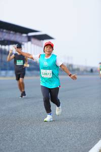 BIB: 52872
                            <button type="button" onclick="openModal(10450342)" class="btn btn-primary btn-sm float-right btn-popup" data-toggle="modal" data-target=".modal-high-quality">
                        <i class="fas fa-shopping-cart"></i> Add to Cart
                    </button>
                                            <button type="button" onclick="isThisMe(10450342, true)" class="btn btn-success btn-sm float-right btn-popup btn-isme hidden" data-toggle="tooltip" data-placement="bottom" title="นี่คือรูปของคุณใช่ไหม คลิกที่นี่เพื่อเอาเข้าอัลบั้ม">
                        <i class="fas fa-plus"></i> Add to album
                    </button>
                    <button type="button" onclick="isThisMe(10450342, false)" class="btn btn-warning btn-sm float-right btn-popup btn-isnotme hidden">
                        <i class="fas fa-ban"></i> Remove from album
                    </button>