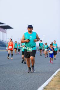 BIB: 50490
                            <button type="button" onclick="openModal(10486893)" class="btn btn-primary btn-sm float-right btn-popup" data-toggle="modal" data-target=".modal-high-quality">
                        <i class="fas fa-shopping-cart"></i> Add to Cart
                    </button>
                                            <button type="button" onclick="isThisMe(10486893, true)" class="btn btn-success btn-sm float-right btn-popup btn-isme hidden" data-toggle="tooltip" data-placement="bottom" title="นี่คือรูปของคุณใช่ไหม คลิกที่นี่เพื่อเอาเข้าอัลบั้ม">
                        <i class="fas fa-plus"></i> Add to album
                    </button>
                    <button type="button" onclick="isThisMe(10486893, false)" class="btn btn-warning btn-sm float-right btn-popup btn-isnotme hidden">
                        <i class="fas fa-ban"></i> Remove from album
                    </button>