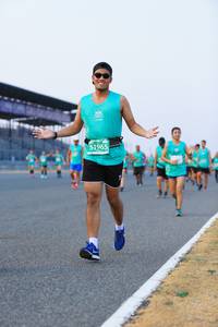 BIB: 51965
                            <button type="button" onclick="openModal(10474928)" class="btn btn-primary btn-sm float-right btn-popup" data-toggle="modal" data-target=".modal-high-quality">
                        <i class="fas fa-shopping-cart"></i> Add to Cart
                    </button>
                                            <button type="button" onclick="isThisMe(10474928, true)" class="btn btn-success btn-sm float-right btn-popup btn-isme hidden" data-toggle="tooltip" data-placement="bottom" title="นี่คือรูปของคุณใช่ไหม คลิกที่นี่เพื่อเอาเข้าอัลบั้ม">
                        <i class="fas fa-plus"></i> Add to album
                    </button>
                    <button type="button" onclick="isThisMe(10474928, false)" class="btn btn-warning btn-sm float-right btn-popup btn-isnotme hidden">
                        <i class="fas fa-ban"></i> Remove from album
                    </button>