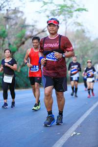 BIB: 4262, 45779
                            <button type="button" onclick="openModal(12150152)" class="btn btn-primary btn-sm float-right btn-popup" data-toggle="modal" data-target=".modal-high-quality">
                        <i class="fas fa-shopping-cart"></i> Add to Cart
                    </button>
                                            <button type="button" onclick="isThisMe(12150152, true)" class="btn btn-success btn-sm float-right btn-popup btn-isme hidden" data-toggle="tooltip" data-placement="bottom" title="นี่คือรูปของคุณใช่ไหม คลิกที่นี่เพื่อเอาเข้าอัลบั้ม">
                        <i class="fas fa-plus"></i> Add to album
                    </button>
                    <button type="button" onclick="isThisMe(12150152, false)" class="btn btn-warning btn-sm float-right btn-popup btn-isnotme hidden">
                        <i class="fas fa-ban"></i> Remove from album
                    </button>