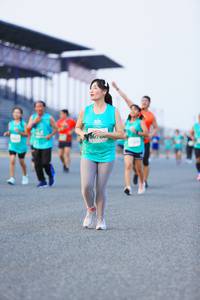 BIB: 
                            <button type="button" onclick="openModal(10476029)" class="btn btn-primary btn-sm float-right btn-popup" data-toggle="modal" data-target=".modal-high-quality">
                        <i class="fas fa-shopping-cart"></i> Add to Cart
                    </button>
                                            <button type="button" onclick="isThisMe(10476029, true)" class="btn btn-success btn-sm float-right btn-popup btn-isme hidden" data-toggle="tooltip" data-placement="bottom" title="นี่คือรูปของคุณใช่ไหม คลิกที่นี่เพื่อเอาเข้าอัลบั้ม">
                        <i class="fas fa-plus"></i> Add to album
                    </button>
                    <button type="button" onclick="isThisMe(10476029, false)" class="btn btn-warning btn-sm float-right btn-popup btn-isnotme hidden">
                        <i class="fas fa-ban"></i> Remove from album
                    </button>