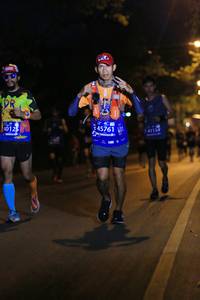 BIB: 40125, 45761, 41134
                            <button type="button" onclick="openModal(10600626)" class="btn btn-primary btn-sm float-right btn-popup" data-toggle="modal" data-target=".modal-high-quality">
                        <i class="fas fa-shopping-cart"></i> Add to Cart
                    </button>
                                            <button type="button" onclick="isThisMe(10600626, true)" class="btn btn-success btn-sm float-right btn-popup btn-isme hidden" data-toggle="tooltip" data-placement="bottom" title="นี่คือรูปของคุณใช่ไหม คลิกที่นี่เพื่อเอาเข้าอัลบั้ม">
                        <i class="fas fa-plus"></i> Add to album
                    </button>
                    <button type="button" onclick="isThisMe(10600626, false)" class="btn btn-warning btn-sm float-right btn-popup btn-isnotme hidden">
                        <i class="fas fa-ban"></i> Remove from album
                    </button>