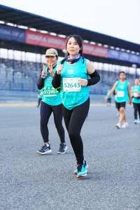 BIB: 52643, 51590
                            <button type="button" onclick="openModal(10490543)" class="btn btn-primary btn-sm float-right btn-popup" data-toggle="modal" data-target=".modal-high-quality">
                        <i class="fas fa-shopping-cart"></i> Add to Cart
                    </button>
                                            <button type="button" onclick="isThisMe(10490543, true)" class="btn btn-success btn-sm float-right btn-popup btn-isme hidden" data-toggle="tooltip" data-placement="bottom" title="นี่คือรูปของคุณใช่ไหม คลิกที่นี่เพื่อเอาเข้าอัลบั้ม">
                        <i class="fas fa-plus"></i> Add to album
                    </button>
                    <button type="button" onclick="isThisMe(10490543, false)" class="btn btn-warning btn-sm float-right btn-popup btn-isnotme hidden">
                        <i class="fas fa-ban"></i> Remove from album
                    </button>