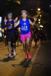 BIB: 41526, 40778
                            <button type="button" onclick="openModal(10601005)" class="btn btn-primary btn-sm float-right btn-popup" data-toggle="modal" data-target=".modal-high-quality">
                        <i class="fas fa-shopping-cart"></i> Add to Cart
                    </button>
                                            <button type="button" onclick="isThisMe(10601005, true)" class="btn btn-success btn-sm float-right btn-popup btn-isme hidden" data-toggle="tooltip" data-placement="bottom" title="นี่คือรูปของคุณใช่ไหม คลิกที่นี่เพื่อเอาเข้าอัลบั้ม">
                        <i class="fas fa-plus"></i> Add to album
                    </button>
                    <button type="button" onclick="isThisMe(10601005, false)" class="btn btn-warning btn-sm float-right btn-popup btn-isnotme hidden">
                        <i class="fas fa-ban"></i> Remove from album
                    </button>