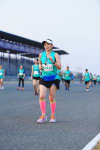 BIB: 52433
                            <button type="button" onclick="openModal(10477860)" class="btn btn-primary btn-sm float-right btn-popup" data-toggle="modal" data-target=".modal-high-quality">
                        <i class="fas fa-shopping-cart"></i> Add to Cart
                    </button>
                                            <button type="button" onclick="isThisMe(10477860, true)" class="btn btn-success btn-sm float-right btn-popup btn-isme hidden" data-toggle="tooltip" data-placement="bottom" title="นี่คือรูปของคุณใช่ไหม คลิกที่นี่เพื่อเอาเข้าอัลบั้ม">
                        <i class="fas fa-plus"></i> Add to album
                    </button>
                    <button type="button" onclick="isThisMe(10477860, false)" class="btn btn-warning btn-sm float-right btn-popup btn-isnotme hidden">
                        <i class="fas fa-ban"></i> Remove from album
                    </button>