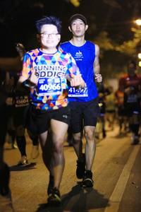 BIB: 40966, 41497, 45604
                            <button type="button" onclick="openModal(10599562)" class="btn btn-primary btn-sm float-right btn-popup" data-toggle="modal" data-target=".modal-high-quality">
                        <i class="fas fa-shopping-cart"></i> Add to Cart
                    </button>
                                            <button type="button" onclick="isThisMe(10599562, true)" class="btn btn-success btn-sm float-right btn-popup btn-isme hidden" data-toggle="tooltip" data-placement="bottom" title="นี่คือรูปของคุณใช่ไหม คลิกที่นี่เพื่อเอาเข้าอัลบั้ม">
                        <i class="fas fa-plus"></i> Add to album
                    </button>
                    <button type="button" onclick="isThisMe(10599562, false)" class="btn btn-warning btn-sm float-right btn-popup btn-isnotme hidden">
                        <i class="fas fa-ban"></i> Remove from album
                    </button>