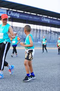 BIB: 
                            <button type="button" onclick="openModal(10491775)" class="btn btn-primary btn-sm float-right btn-popup" data-toggle="modal" data-target=".modal-high-quality">
                        <i class="fas fa-shopping-cart"></i> Add to Cart
                    </button>
                                            <button type="button" onclick="isThisMe(10491775, true)" class="btn btn-success btn-sm float-right btn-popup btn-isme hidden" data-toggle="tooltip" data-placement="bottom" title="นี่คือรูปของคุณใช่ไหม คลิกที่นี่เพื่อเอาเข้าอัลบั้ม">
                        <i class="fas fa-plus"></i> Add to album
                    </button>
                    <button type="button" onclick="isThisMe(10491775, false)" class="btn btn-warning btn-sm float-right btn-popup btn-isnotme hidden">
                        <i class="fas fa-ban"></i> Remove from album
                    </button>