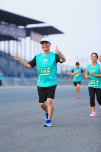 BIB: 51826, 82011
                            <button type="button" onclick="openModal(10473711)" class="btn btn-primary btn-sm float-right btn-popup" data-toggle="modal" data-target=".modal-high-quality">
                        <i class="fas fa-shopping-cart"></i> Add to Cart
                    </button>
                                            <button type="button" onclick="isThisMe(10473711, true)" class="btn btn-success btn-sm float-right btn-popup btn-isme hidden" data-toggle="tooltip" data-placement="bottom" title="นี่คือรูปของคุณใช่ไหม คลิกที่นี่เพื่อเอาเข้าอัลบั้ม">
                        <i class="fas fa-plus"></i> Add to album
                    </button>
                    <button type="button" onclick="isThisMe(10473711, false)" class="btn btn-warning btn-sm float-right btn-popup btn-isnotme hidden">
                        <i class="fas fa-ban"></i> Remove from album
                    </button>