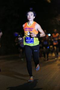 BIB: 40371
                            <button type="button" onclick="openModal(10581003)" class="btn btn-primary btn-sm float-right btn-popup" data-toggle="modal" data-target=".modal-high-quality">
                        <i class="fas fa-shopping-cart"></i> Add to Cart
                    </button>
                                            <button type="button" onclick="isThisMe(10581003, true)" class="btn btn-success btn-sm float-right btn-popup btn-isme hidden" data-toggle="tooltip" data-placement="bottom" title="นี่คือรูปของคุณใช่ไหม คลิกที่นี่เพื่อเอาเข้าอัลบั้ม">
                        <i class="fas fa-plus"></i> Add to album
                    </button>
                    <button type="button" onclick="isThisMe(10581003, false)" class="btn btn-warning btn-sm float-right btn-popup btn-isnotme hidden">
                        <i class="fas fa-ban"></i> Remove from album
                    </button>