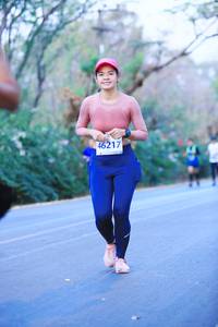 BIB: 46217
                            <button type="button" onclick="openModal(12123883)" class="btn btn-primary btn-sm float-right btn-popup" data-toggle="modal" data-target=".modal-high-quality">
                        <i class="fas fa-shopping-cart"></i> Add to Cart
                    </button>
                                            <button type="button" onclick="isThisMe(12123883, true)" class="btn btn-success btn-sm float-right btn-popup btn-isme hidden" data-toggle="tooltip" data-placement="bottom" title="นี่คือรูปของคุณใช่ไหม คลิกที่นี่เพื่อเอาเข้าอัลบั้ม">
                        <i class="fas fa-plus"></i> Add to album
                    </button>
                    <button type="button" onclick="isThisMe(12123883, false)" class="btn btn-warning btn-sm float-right btn-popup btn-isnotme hidden">
                        <i class="fas fa-ban"></i> Remove from album
                    </button>