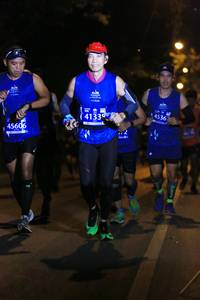 BIB: 45367, 4133, 45606
                            <button type="button" onclick="openModal(10589819)" class="btn btn-primary btn-sm float-right btn-popup" data-toggle="modal" data-target=".modal-high-quality">
                        <i class="fas fa-shopping-cart"></i> Add to Cart
                    </button>
                                            <button type="button" onclick="isThisMe(10589819, true)" class="btn btn-success btn-sm float-right btn-popup btn-isme hidden" data-toggle="tooltip" data-placement="bottom" title="นี่คือรูปของคุณใช่ไหม คลิกที่นี่เพื่อเอาเข้าอัลบั้ม">
                        <i class="fas fa-plus"></i> Add to album
                    </button>
                    <button type="button" onclick="isThisMe(10589819, false)" class="btn btn-warning btn-sm float-right btn-popup btn-isnotme hidden">
                        <i class="fas fa-ban"></i> Remove from album
                    </button>