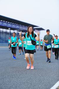 BIB: 5252, 50112
                            <button type="button" onclick="openModal(10491023)" class="btn btn-primary btn-sm float-right btn-popup" data-toggle="modal" data-target=".modal-high-quality">
                        <i class="fas fa-shopping-cart"></i> Add to Cart
                    </button>
                                            <button type="button" onclick="isThisMe(10491023, true)" class="btn btn-success btn-sm float-right btn-popup btn-isme hidden" data-toggle="tooltip" data-placement="bottom" title="นี่คือรูปของคุณใช่ไหม คลิกที่นี่เพื่อเอาเข้าอัลบั้ม">
                        <i class="fas fa-plus"></i> Add to album
                    </button>
                    <button type="button" onclick="isThisMe(10491023, false)" class="btn btn-warning btn-sm float-right btn-popup btn-isnotme hidden">
                        <i class="fas fa-ban"></i> Remove from album
                    </button>