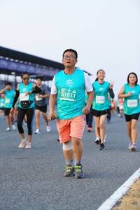 BIB: 51831, 5246, 2791
                            <button type="button" onclick="openModal(10475293)" class="btn btn-primary btn-sm float-right btn-popup" data-toggle="modal" data-target=".modal-high-quality">
                        <i class="fas fa-shopping-cart"></i> Add to Cart
                    </button>
                                            <button type="button" onclick="isThisMe(10475293, true)" class="btn btn-success btn-sm float-right btn-popup btn-isme hidden" data-toggle="tooltip" data-placement="bottom" title="นี่คือรูปของคุณใช่ไหม คลิกที่นี่เพื่อเอาเข้าอัลบั้ม">
                        <i class="fas fa-plus"></i> Add to album
                    </button>
                    <button type="button" onclick="isThisMe(10475293, false)" class="btn btn-warning btn-sm float-right btn-popup btn-isnotme hidden">
                        <i class="fas fa-ban"></i> Remove from album
                    </button>