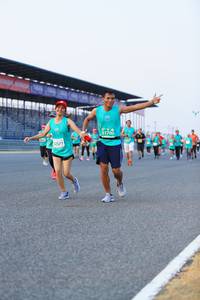 BIB: 51700, 52571
                            <button type="button" onclick="openModal(10475896)" class="btn btn-primary btn-sm float-right btn-popup" data-toggle="modal" data-target=".modal-high-quality">
                        <i class="fas fa-shopping-cart"></i> Add to Cart
                    </button>
                                            <button type="button" onclick="isThisMe(10475896, true)" class="btn btn-success btn-sm float-right btn-popup btn-isme hidden" data-toggle="tooltip" data-placement="bottom" title="นี่คือรูปของคุณใช่ไหม คลิกที่นี่เพื่อเอาเข้าอัลบั้ม">
                        <i class="fas fa-plus"></i> Add to album
                    </button>
                    <button type="button" onclick="isThisMe(10475896, false)" class="btn btn-warning btn-sm float-right btn-popup btn-isnotme hidden">
                        <i class="fas fa-ban"></i> Remove from album
                    </button>