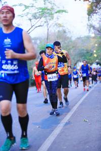 BIB: 40866, 4742, 46220
                            <button type="button" onclick="openModal(11374311)" class="btn btn-primary btn-sm float-right btn-popup" data-toggle="modal" data-target=".modal-high-quality">
                        <i class="fas fa-shopping-cart"></i> Add to Cart
                    </button>
                                            <button type="button" onclick="isThisMe(11374311, true)" class="btn btn-success btn-sm float-right btn-popup btn-isme hidden" data-toggle="tooltip" data-placement="bottom" title="นี่คือรูปของคุณใช่ไหม คลิกที่นี่เพื่อเอาเข้าอัลบั้ม">
                        <i class="fas fa-plus"></i> Add to album
                    </button>
                    <button type="button" onclick="isThisMe(11374311, false)" class="btn btn-warning btn-sm float-right btn-popup btn-isnotme hidden">
                        <i class="fas fa-ban"></i> Remove from album
                    </button>