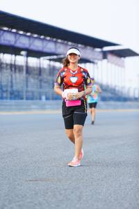 BIB: 
                            <button type="button" onclick="openModal(10459984)" class="btn btn-primary btn-sm float-right btn-popup" data-toggle="modal" data-target=".modal-high-quality">
                        <i class="fas fa-shopping-cart"></i> Add to Cart
                    </button>
                                            <button type="button" onclick="isThisMe(10459984, true)" class="btn btn-success btn-sm float-right btn-popup btn-isme hidden" data-toggle="tooltip" data-placement="bottom" title="นี่คือรูปของคุณใช่ไหม คลิกที่นี่เพื่อเอาเข้าอัลบั้ม">
                        <i class="fas fa-plus"></i> Add to album
                    </button>
                    <button type="button" onclick="isThisMe(10459984, false)" class="btn btn-warning btn-sm float-right btn-popup btn-isnotme hidden">
                        <i class="fas fa-ban"></i> Remove from album
                    </button>