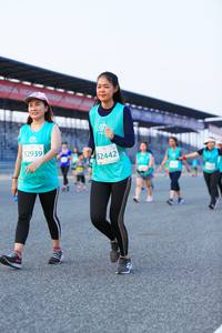 BIB: 52939, 52442
                            <button type="button" onclick="openModal(10490219)" class="btn btn-primary btn-sm float-right btn-popup" data-toggle="modal" data-target=".modal-high-quality">
                        <i class="fas fa-shopping-cart"></i> Add to Cart
                    </button>
                                            <button type="button" onclick="isThisMe(10490219, true)" class="btn btn-success btn-sm float-right btn-popup btn-isme hidden" data-toggle="tooltip" data-placement="bottom" title="นี่คือรูปของคุณใช่ไหม คลิกที่นี่เพื่อเอาเข้าอัลบั้ม">
                        <i class="fas fa-plus"></i> Add to album
                    </button>
                    <button type="button" onclick="isThisMe(10490219, false)" class="btn btn-warning btn-sm float-right btn-popup btn-isnotme hidden">
                        <i class="fas fa-ban"></i> Remove from album
                    </button>