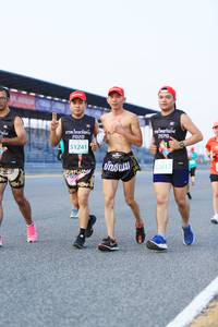 BIB: 2020, 51241, 52617, 
                            <button type="button" onclick="openModal(10456082)" class="btn btn-primary btn-sm float-right btn-popup" data-toggle="modal" data-target=".modal-high-quality">
                        <i class="fas fa-shopping-cart"></i> Add to Cart
                    </button>
                                            <button type="button" onclick="isThisMe(10456082, true)" class="btn btn-success btn-sm float-right btn-popup btn-isme hidden" data-toggle="tooltip" data-placement="bottom" title="นี่คือรูปของคุณใช่ไหม คลิกที่นี่เพื่อเอาเข้าอัลบั้ม">
                        <i class="fas fa-plus"></i> Add to album
                    </button>
                    <button type="button" onclick="isThisMe(10456082, false)" class="btn btn-warning btn-sm float-right btn-popup btn-isnotme hidden">
                        <i class="fas fa-ban"></i> Remove from album
                    </button>