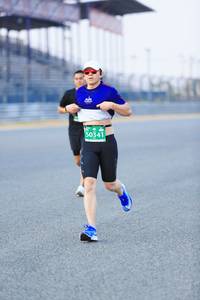 BIB: 50341
                            <button type="button" onclick="openModal(10448181)" class="btn btn-primary btn-sm float-right btn-popup" data-toggle="modal" data-target=".modal-high-quality">
                        <i class="fas fa-shopping-cart"></i> Add to Cart
                    </button>
                                            <button type="button" onclick="isThisMe(10448181, true)" class="btn btn-success btn-sm float-right btn-popup btn-isme hidden" data-toggle="tooltip" data-placement="bottom" title="นี่คือรูปของคุณใช่ไหม คลิกที่นี่เพื่อเอาเข้าอัลบั้ม">
                        <i class="fas fa-plus"></i> Add to album
                    </button>
                    <button type="button" onclick="isThisMe(10448181, false)" class="btn btn-warning btn-sm float-right btn-popup btn-isnotme hidden">
                        <i class="fas fa-ban"></i> Remove from album
                    </button>