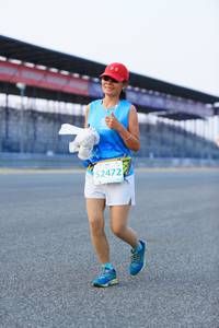 BIB: 52472
                            <button type="button" onclick="openModal(10463747)" class="btn btn-primary btn-sm float-right btn-popup" data-toggle="modal" data-target=".modal-high-quality">
                        <i class="fas fa-shopping-cart"></i> Add to Cart
                    </button>
                                            <button type="button" onclick="isThisMe(10463747, true)" class="btn btn-success btn-sm float-right btn-popup btn-isme hidden" data-toggle="tooltip" data-placement="bottom" title="นี่คือรูปของคุณใช่ไหม คลิกที่นี่เพื่อเอาเข้าอัลบั้ม">
                        <i class="fas fa-plus"></i> Add to album
                    </button>
                    <button type="button" onclick="isThisMe(10463747, false)" class="btn btn-warning btn-sm float-right btn-popup btn-isnotme hidden">
                        <i class="fas fa-ban"></i> Remove from album
                    </button>