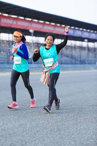 BIB: 52585, 53169
                            <button type="button" onclick="openModal(10450282)" class="btn btn-primary btn-sm float-right btn-popup" data-toggle="modal" data-target=".modal-high-quality">
                        <i class="fas fa-shopping-cart"></i> Add to Cart
                    </button>
                                            <button type="button" onclick="isThisMe(10450282, true)" class="btn btn-success btn-sm float-right btn-popup btn-isme hidden" data-toggle="tooltip" data-placement="bottom" title="นี่คือรูปของคุณใช่ไหม คลิกที่นี่เพื่อเอาเข้าอัลบั้ม">
                        <i class="fas fa-plus"></i> Add to album
                    </button>
                    <button type="button" onclick="isThisMe(10450282, false)" class="btn btn-warning btn-sm float-right btn-popup btn-isnotme hidden">
                        <i class="fas fa-ban"></i> Remove from album
                    </button>