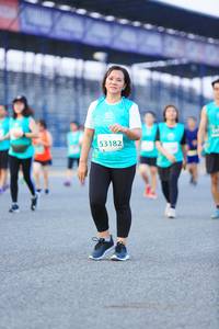 BIB: 53182
                            <button type="button" onclick="openModal(10490094)" class="btn btn-primary btn-sm float-right btn-popup" data-toggle="modal" data-target=".modal-high-quality">
                        <i class="fas fa-shopping-cart"></i> Add to Cart
                    </button>
                                            <button type="button" onclick="isThisMe(10490094, true)" class="btn btn-success btn-sm float-right btn-popup btn-isme hidden" data-toggle="tooltip" data-placement="bottom" title="นี่คือรูปของคุณใช่ไหม คลิกที่นี่เพื่อเอาเข้าอัลบั้ม">
                        <i class="fas fa-plus"></i> Add to album
                    </button>
                    <button type="button" onclick="isThisMe(10490094, false)" class="btn btn-warning btn-sm float-right btn-popup btn-isnotme hidden">
                        <i class="fas fa-ban"></i> Remove from album
                    </button>