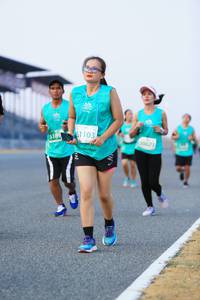 BIB: 103, 189, 50623
                            <button type="button" onclick="openModal(10471651)" class="btn btn-primary btn-sm float-right btn-popup" data-toggle="modal" data-target=".modal-high-quality">
                        <i class="fas fa-shopping-cart"></i> Add to Cart
                    </button>
                                            <button type="button" onclick="isThisMe(10471651, true)" class="btn btn-success btn-sm float-right btn-popup btn-isme hidden" data-toggle="tooltip" data-placement="bottom" title="นี่คือรูปของคุณใช่ไหม คลิกที่นี่เพื่อเอาเข้าอัลบั้ม">
                        <i class="fas fa-plus"></i> Add to album
                    </button>
                    <button type="button" onclick="isThisMe(10471651, false)" class="btn btn-warning btn-sm float-right btn-popup btn-isnotme hidden">
                        <i class="fas fa-ban"></i> Remove from album
                    </button>