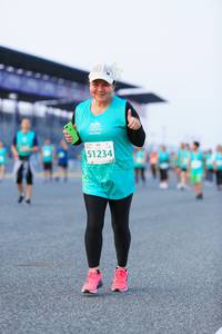 BIB: 51234
                            <button type="button" onclick="openModal(10490011)" class="btn btn-primary btn-sm float-right btn-popup" data-toggle="modal" data-target=".modal-high-quality">
                        <i class="fas fa-shopping-cart"></i> Add to Cart
                    </button>
                                            <button type="button" onclick="isThisMe(10490011, true)" class="btn btn-success btn-sm float-right btn-popup btn-isme hidden" data-toggle="tooltip" data-placement="bottom" title="นี่คือรูปของคุณใช่ไหม คลิกที่นี่เพื่อเอาเข้าอัลบั้ม">
                        <i class="fas fa-plus"></i> Add to album
                    </button>
                    <button type="button" onclick="isThisMe(10490011, false)" class="btn btn-warning btn-sm float-right btn-popup btn-isnotme hidden">
                        <i class="fas fa-ban"></i> Remove from album
                    </button>