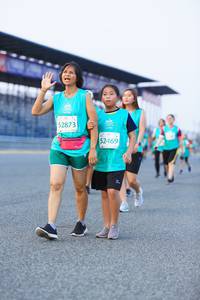 BIB: 52873, 52469
                            <button type="button" onclick="openModal(10489745)" class="btn btn-primary btn-sm float-right btn-popup" data-toggle="modal" data-target=".modal-high-quality">
                        <i class="fas fa-shopping-cart"></i> Add to Cart
                    </button>
                                            <button type="button" onclick="isThisMe(10489745, true)" class="btn btn-success btn-sm float-right btn-popup btn-isme hidden" data-toggle="tooltip" data-placement="bottom" title="นี่คือรูปของคุณใช่ไหม คลิกที่นี่เพื่อเอาเข้าอัลบั้ม">
                        <i class="fas fa-plus"></i> Add to album
                    </button>
                    <button type="button" onclick="isThisMe(10489745, false)" class="btn btn-warning btn-sm float-right btn-popup btn-isnotme hidden">
                        <i class="fas fa-ban"></i> Remove from album
                    </button>