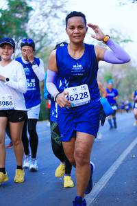 BIB: 086, 46228
                            <button type="button" onclick="openModal(12139863)" class="btn btn-primary btn-sm float-right btn-popup" data-toggle="modal" data-target=".modal-high-quality">
                        <i class="fas fa-shopping-cart"></i> Add to Cart
                    </button>
                                            <button type="button" onclick="isThisMe(12139863, true)" class="btn btn-success btn-sm float-right btn-popup btn-isme hidden" data-toggle="tooltip" data-placement="bottom" title="นี่คือรูปของคุณใช่ไหม คลิกที่นี่เพื่อเอาเข้าอัลบั้ม">
                        <i class="fas fa-plus"></i> Add to album
                    </button>
                    <button type="button" onclick="isThisMe(12139863, false)" class="btn btn-warning btn-sm float-right btn-popup btn-isnotme hidden">
                        <i class="fas fa-ban"></i> Remove from album
                    </button>