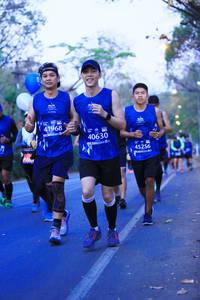 BIB: 41968, 40630, 45256
                            <button type="button" onclick="openModal(11345210)" class="btn btn-primary btn-sm float-right btn-popup" data-toggle="modal" data-target=".modal-high-quality">
                        <i class="fas fa-shopping-cart"></i> Add to Cart
                    </button>
                                            <button type="button" onclick="isThisMe(11345210, true)" class="btn btn-success btn-sm float-right btn-popup btn-isme hidden" data-toggle="tooltip" data-placement="bottom" title="นี่คือรูปของคุณใช่ไหม คลิกที่นี่เพื่อเอาเข้าอัลบั้ม">
                        <i class="fas fa-plus"></i> Add to album
                    </button>
                    <button type="button" onclick="isThisMe(11345210, false)" class="btn btn-warning btn-sm float-right btn-popup btn-isnotme hidden">
                        <i class="fas fa-ban"></i> Remove from album
                    </button>