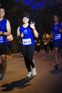 BIB: 44726, 46112
                            <button type="button" onclick="openModal(10608730)" class="btn btn-primary btn-sm float-right btn-popup" data-toggle="modal" data-target=".modal-high-quality">
                        <i class="fas fa-shopping-cart"></i> Add to Cart
                    </button>
                                            <button type="button" onclick="isThisMe(10608730, true)" class="btn btn-success btn-sm float-right btn-popup btn-isme hidden" data-toggle="tooltip" data-placement="bottom" title="นี่คือรูปของคุณใช่ไหม คลิกที่นี่เพื่อเอาเข้าอัลบั้ม">
                        <i class="fas fa-plus"></i> Add to album
                    </button>
                    <button type="button" onclick="isThisMe(10608730, false)" class="btn btn-warning btn-sm float-right btn-popup btn-isnotme hidden">
                        <i class="fas fa-ban"></i> Remove from album
                    </button>