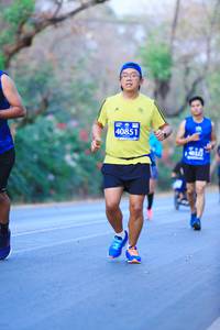 BIB: 40851
                            <button type="button" onclick="openModal(12146386)" class="btn btn-primary btn-sm float-right btn-popup" data-toggle="modal" data-target=".modal-high-quality">
                        <i class="fas fa-shopping-cart"></i> Add to Cart
                    </button>
                                            <button type="button" onclick="isThisMe(12146386, true)" class="btn btn-success btn-sm float-right btn-popup btn-isme hidden" data-toggle="tooltip" data-placement="bottom" title="นี่คือรูปของคุณใช่ไหม คลิกที่นี่เพื่อเอาเข้าอัลบั้ม">
                        <i class="fas fa-plus"></i> Add to album
                    </button>
                    <button type="button" onclick="isThisMe(12146386, false)" class="btn btn-warning btn-sm float-right btn-popup btn-isnotme hidden">
                        <i class="fas fa-ban"></i> Remove from album
                    </button>