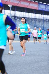 BIB: 53160
                            <button type="button" onclick="openModal(10493633)" class="btn btn-primary btn-sm float-right btn-popup" data-toggle="modal" data-target=".modal-high-quality">
                        <i class="fas fa-shopping-cart"></i> Add to Cart
                    </button>
                                            <button type="button" onclick="isThisMe(10493633, true)" class="btn btn-success btn-sm float-right btn-popup btn-isme hidden" data-toggle="tooltip" data-placement="bottom" title="นี่คือรูปของคุณใช่ไหม คลิกที่นี่เพื่อเอาเข้าอัลบั้ม">
                        <i class="fas fa-plus"></i> Add to album
                    </button>
                    <button type="button" onclick="isThisMe(10493633, false)" class="btn btn-warning btn-sm float-right btn-popup btn-isnotme hidden">
                        <i class="fas fa-ban"></i> Remove from album
                    </button>