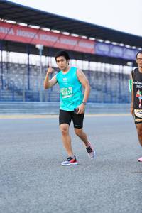 BIB: 202, 51814
                            <button type="button" onclick="openModal(10456069)" class="btn btn-primary btn-sm float-right btn-popup" data-toggle="modal" data-target=".modal-high-quality">
                        <i class="fas fa-shopping-cart"></i> Add to Cart
                    </button>
                                            <button type="button" onclick="isThisMe(10456069, true)" class="btn btn-success btn-sm float-right btn-popup btn-isme hidden" data-toggle="tooltip" data-placement="bottom" title="นี่คือรูปของคุณใช่ไหม คลิกที่นี่เพื่อเอาเข้าอัลบั้ม">
                        <i class="fas fa-plus"></i> Add to album
                    </button>
                    <button type="button" onclick="isThisMe(10456069, false)" class="btn btn-warning btn-sm float-right btn-popup btn-isnotme hidden">
                        <i class="fas fa-ban"></i> Remove from album
                    </button>